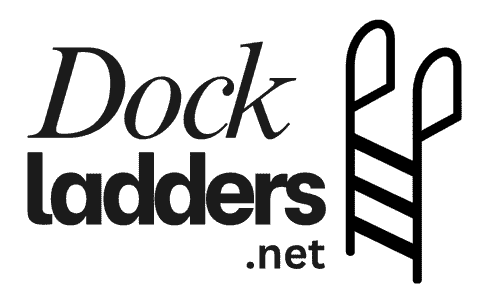 DockLadders.net