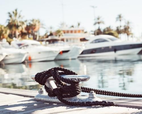 Boat Dock How-to Guides